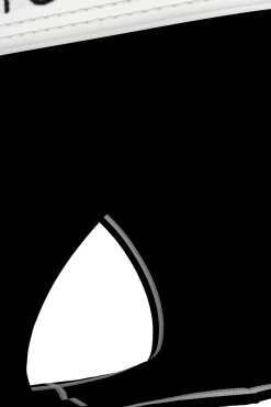 Mujer Tommy Jeans Ropa Interior><noscript><img width=