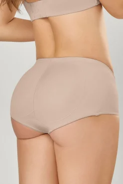 Mujer Leonisa Ropa Interior>Braga clásica de push up con almohadillas removibles