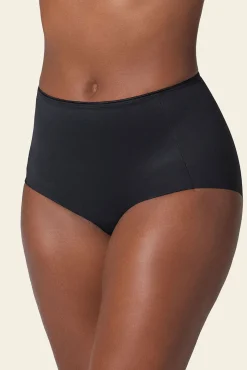 Mujer Leonisa Ropa Interior><noscript><img width=