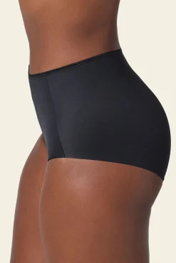 Mujer Leonisa Ropa Interior><noscript><img width=