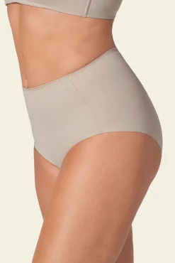 Mujer Leonisa Ropa Interior><noscript><img width=