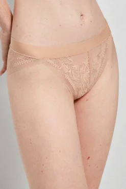 Mujer Gisela Ropa Interior><noscript><img width=