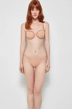 Mujer Gisela Ropa Interior><noscript><img width=