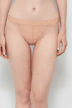 Mujer Gisela Ropa Interior><noscript><img width=