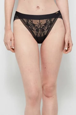 Mujer Gisela Ropa Interior><noscript><img width=