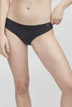 Mujer Gisela Ropa Interior><noscript><img width=