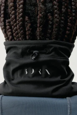 Mujer Born Living Yoga Joyería Y Bisutería>Braga de cuello térmica Nacken