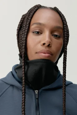 Mujer Born Living Yoga Joyería Y Bisutería><noscript><img width=