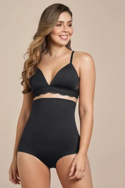 Mujer Leonisa Ropa Interior><noscript><img width=