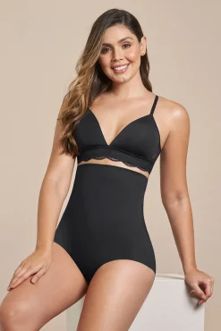 Mujer Leonisa Ropa Interior><noscript><img width=