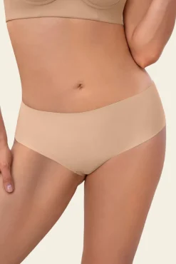 Mujer Leonisa Ropa Interior><noscript><img width=