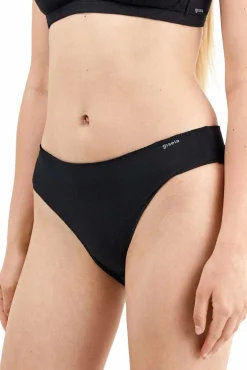 Mujer Gisela Ropa Interior><noscript><img width=