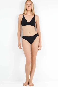 Mujer Gisela Ropa Interior><noscript><img width=