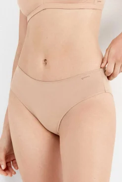 Mujer Gisela Ropa Interior><noscript><img width=