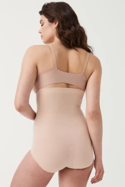 Mujer Spanx Ropa Interior><noscript><img width=