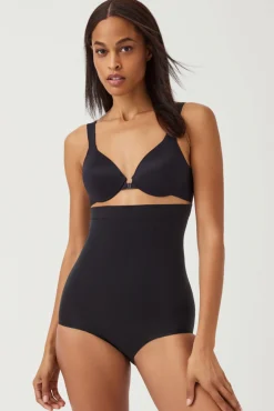 Mujer Spanx Ropa Interior><noscript><img width=