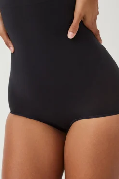 Mujer Spanx Ropa Interior><noscript><img width=