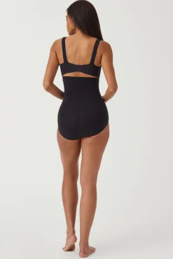 Mujer Spanx Ropa Interior><noscript><img width=