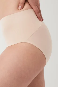 Mujer Spanx Ropa Interior><noscript><img width=