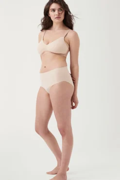Mujer Spanx Ropa Interior><noscript><img width=