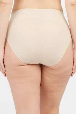 Mujer Spanx Ropa Interior><noscript><img width=