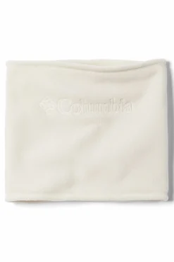 Mujer Columbia Bufandas>Braga para cuello