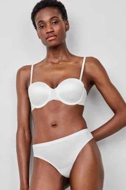 Mujer Gisela Ropa Interior>Braga tanga