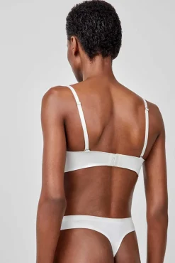 Mujer Gisela Ropa Interior>Braga tanga