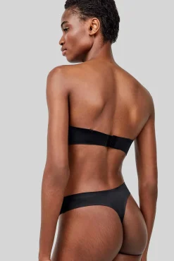 Mujer Gisela Ropa Interior>Braga tanga