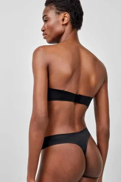 Mujer Gisela Ropa Interior><noscript><img width=