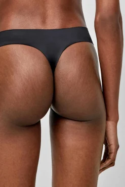 Mujer Gisela Ropa Interior><noscript><img width=