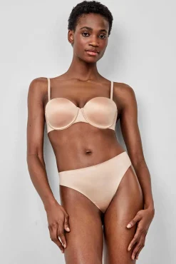 Mujer Gisela Ropa Interior>Braga tanga