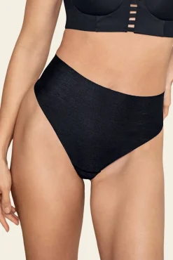 Mujer Leonisa Ropa Interior><noscript><img width=