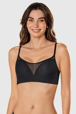 Mujer Leonisa Ropa Interior><noscript><img width=