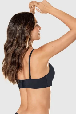 Mujer Leonisa Ropa Interior><noscript><img width=