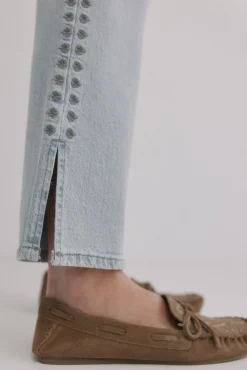 Mujer Hoss Intropia Vaqueros><noscript><img width=