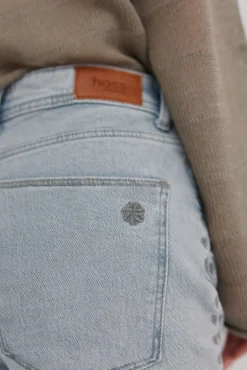 Mujer Hoss Intropia Vaqueros><noscript><img width=