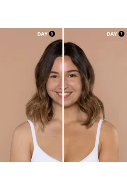 Freshly Cosmetics Cosmética Natural|Cosmética Corporal><noscript><img width=