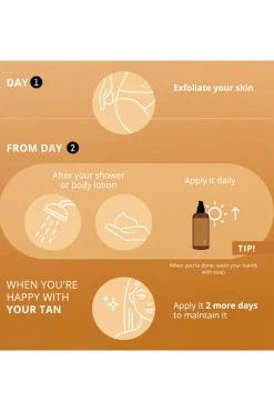 Freshly Cosmetics Cosmética Natural|Cosmética Corporal><noscript><img width=