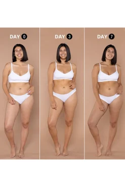 Freshly Cosmetics Cosmética Natural|Cosmética Corporal><noscript><img width=