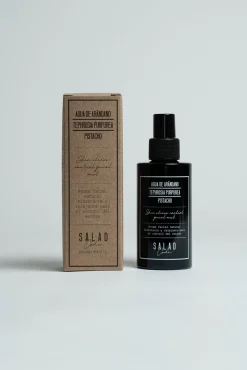 Salad Code Cosmética Facial>Bruma facial