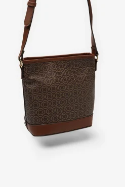 Mujer Cortefiel Bolsos><noscript><img width=