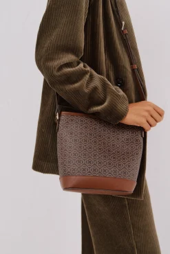 Mujer Cortefiel Bolsos><noscript><img width=