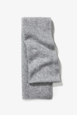 Mujer Vilanova Bufandas>Bufanda con Strass