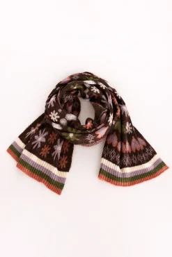 Mujer Slowlove Bufandas><noscript><img width=