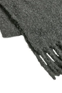 Mujer Vila Bufandas><noscript><img width=