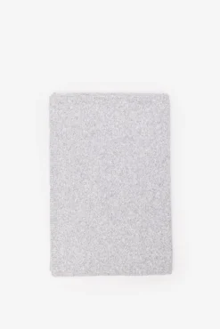 Mujer Cortefiel Pañuelos Y Fulares|Bufandas>Bufanda de punto