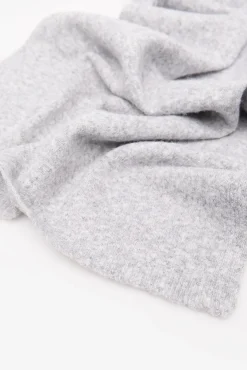 Mujer Cortefiel Pañuelos Y Fulares|Bufandas><noscript><img width=