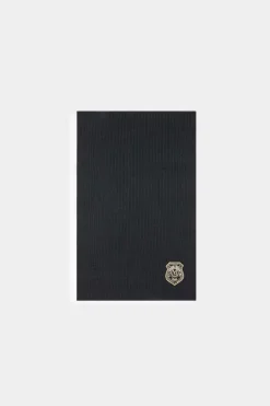 Mujer Morgan Bufandas>Bufanda de punto