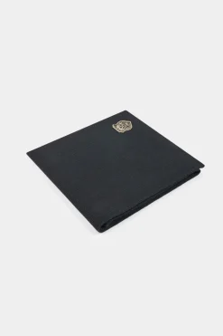 Mujer Morgan Bufandas>Bufanda de punto